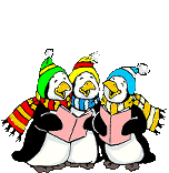 pinguim-imagem-animada-0179