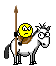 emoticon-e-smiley-cavalo-imagem-animada-0002