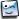 emoticon-e-smiley-cubo-de-gelo-imagem-animada-0007