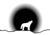 lobo-imagem-animada-0040
