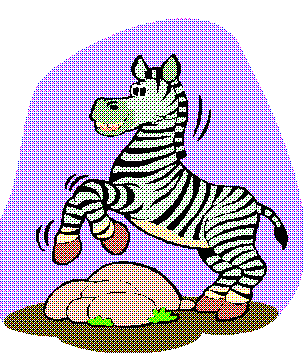 zebra-imagem-animada-0030
