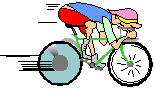 bicicleta-imagem-animada-0014