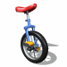 bicicleta-imagem-animada-0070