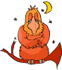 aguia-imagem-animada-0089.gif