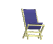 cadeira-imagem-animada-0021
