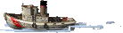 navio-e-barco-imagem-animada-0001