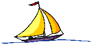 navio-e-barco-imagem-animada-0004