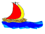 navio-e-barco-imagem-animada-0023