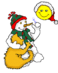 boneco-de-neve-imagem-animada-0012