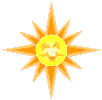 sol-imagem-animada-0808