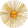 sol-imagem-animada-0818