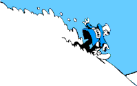 esqui-imagem-animada-0026