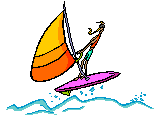 surfe-imagem-animada-0043