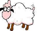 ovelha-e-carneiro-imagem-animada-0083