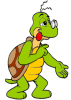 tartaruga-imagem-animada-0205