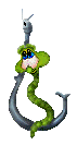 cobra-e-serpente-imagem-animada-0009