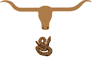 cobra-e-serpente-imagem-animada-0046