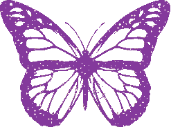 borboleta-imagem-animada-0331