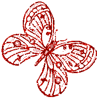 borboleta-imagem-animada-0352