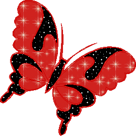 borboleta-imagem-animada-0390.gif