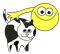 emoticon-e-smiley-animal-imagem-animada-0142
