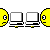 emoticon-e-smiley-computador-imagem-animada-0062