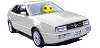 emoticon-e-smiley-carro-imagem-animada-0121