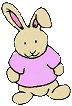 coelho-imagem-animada-0015