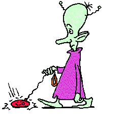 alienigena-e-extraterrestre-imagem-animada-0280