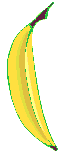 banana-imagem-animada-0022