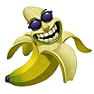 banana-imagem-animada-0032