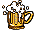 cerveja-imagem-animada-0038