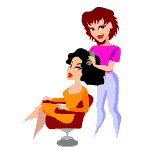 cabeleireiro-imagem-animada-0075