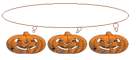 dia-das-bruxas-e-halloween-imagem-animada-0011