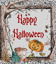 dia-das-bruxas-e-halloween-imagem-animada-0698