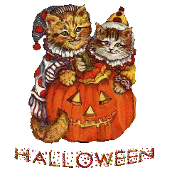 dia-das-bruxas-e-halloween-imagem-animada-0768