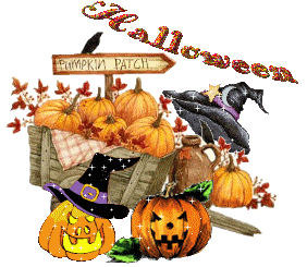 dia-das-bruxas-e-halloween-imagem-animada-0771
