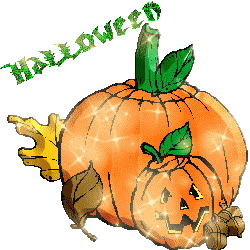 dia-das-bruxas-e-halloween-imagem-animada-0775