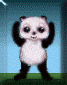 panda-imagem-animada-0037