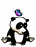 panda-imagem-animada-0064