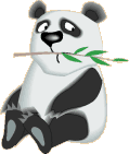 panda-imagem-animada-0085