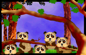 panda-imagem-animada-0091