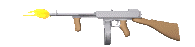 pistola-e-revolver-imagem-animada-0047