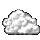 nuvem-imagem-animada-0034