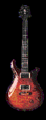guitarra-imagem-animada-0020
