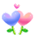 coracao-imagem-animada-0829.gif