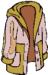jaqueta-e-casaco-imagem-animada-0002