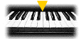 piano-imagem-animada-0041