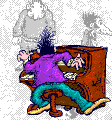 piano-imagem-animada-0095