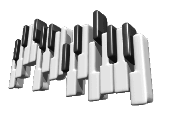 piano-imagem-animada-0124